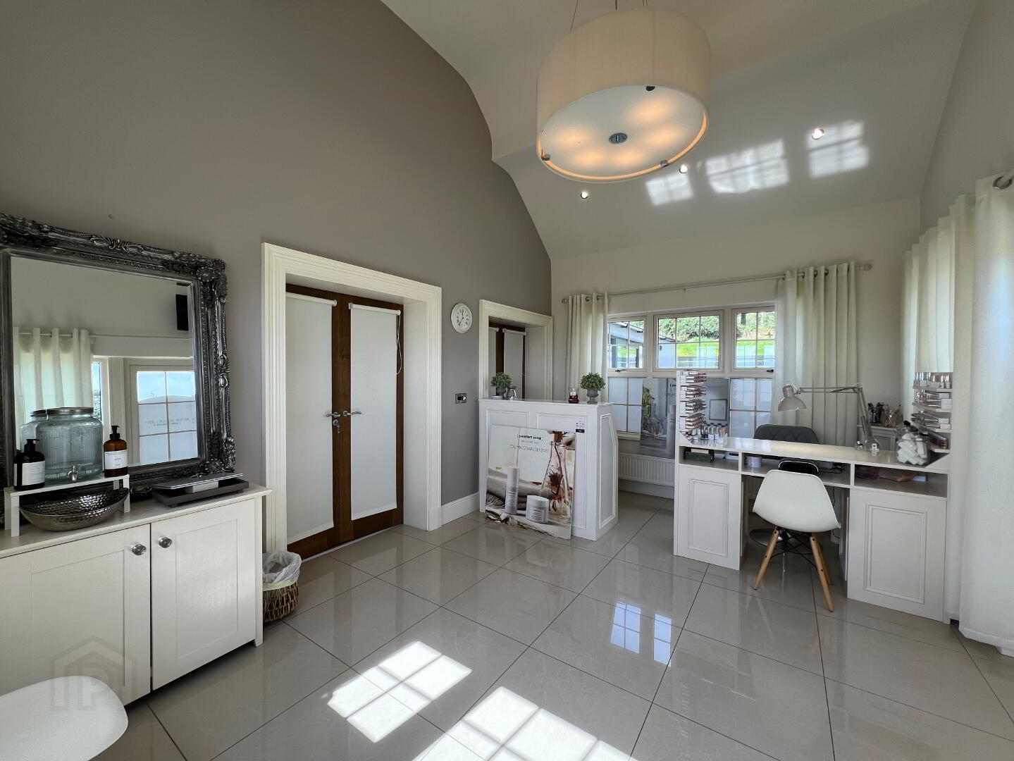 36b Dirnan Road 39 of 99