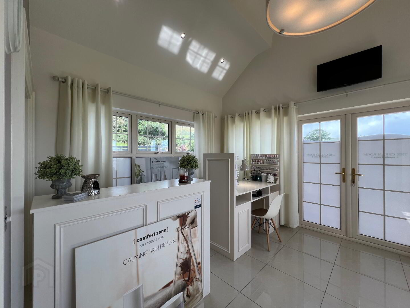 36b Dirnan Road 40 of 99