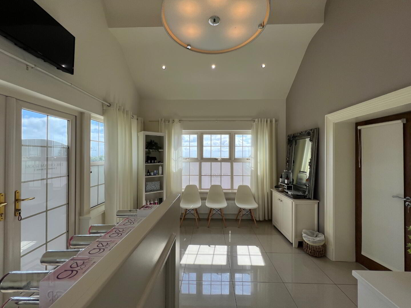 36b Dirnan Road 42 of 99