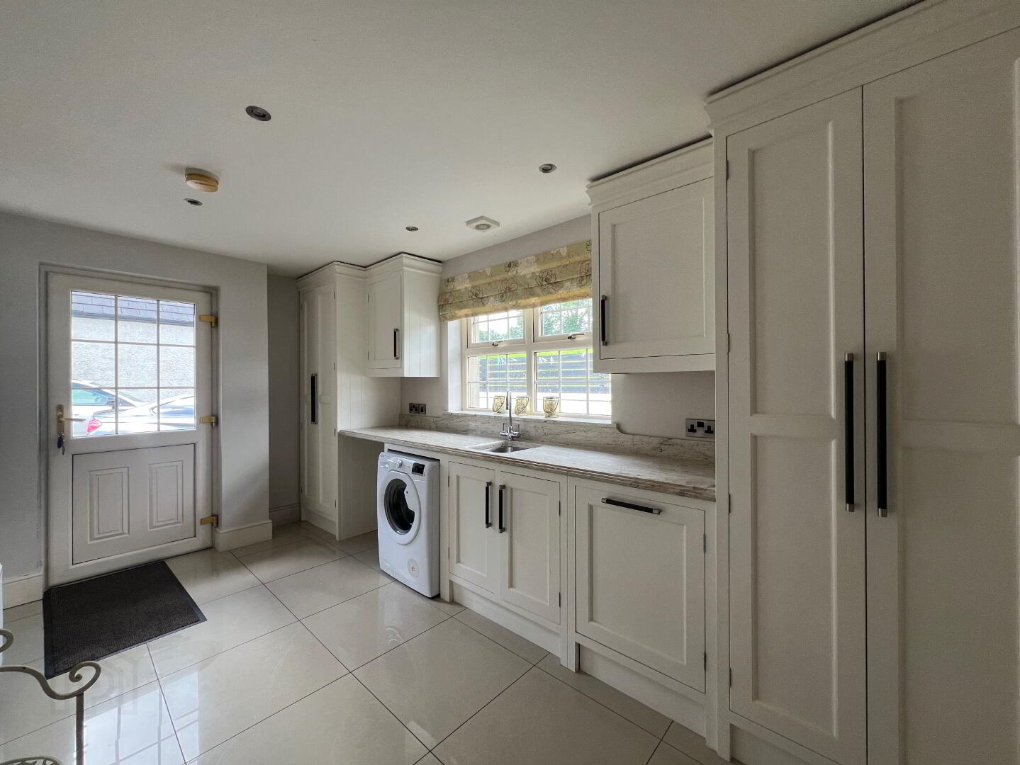 36b Dirnan Road 44 of 99