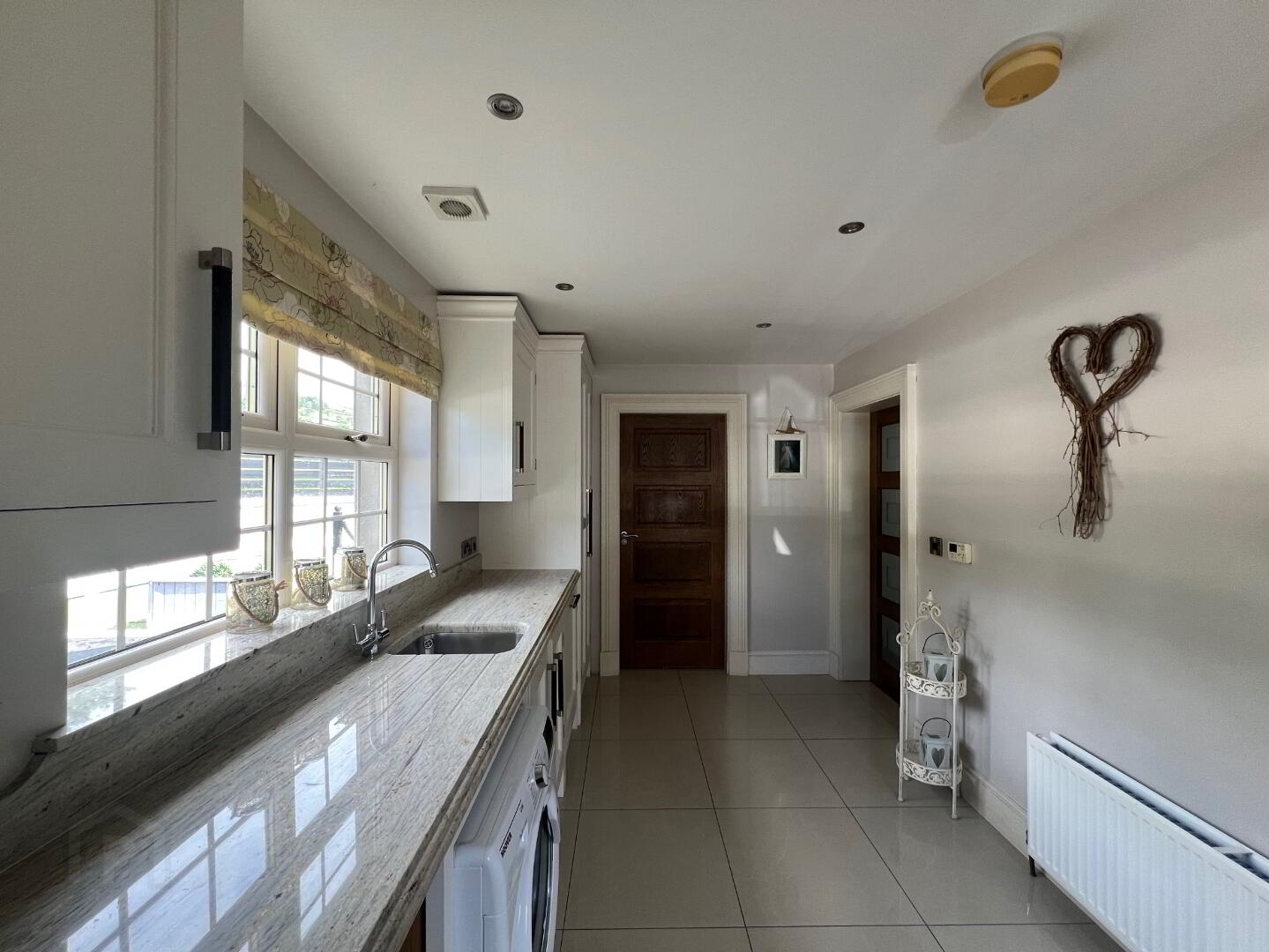 36b Dirnan Road 45 of 99