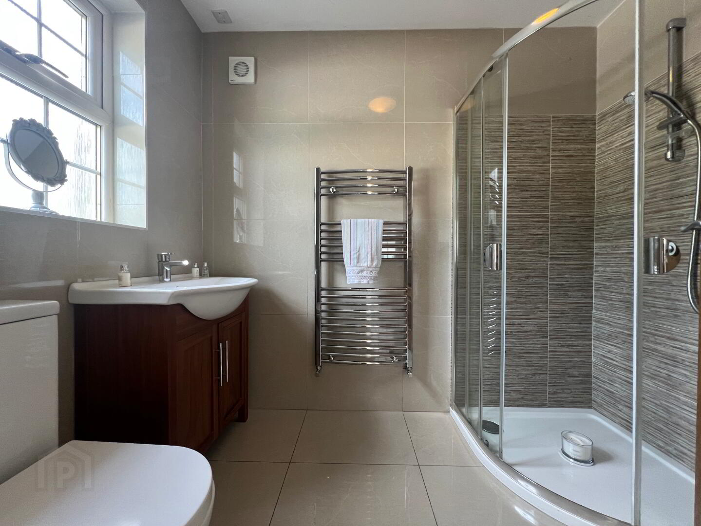 36b Dirnan Road 46 of 99