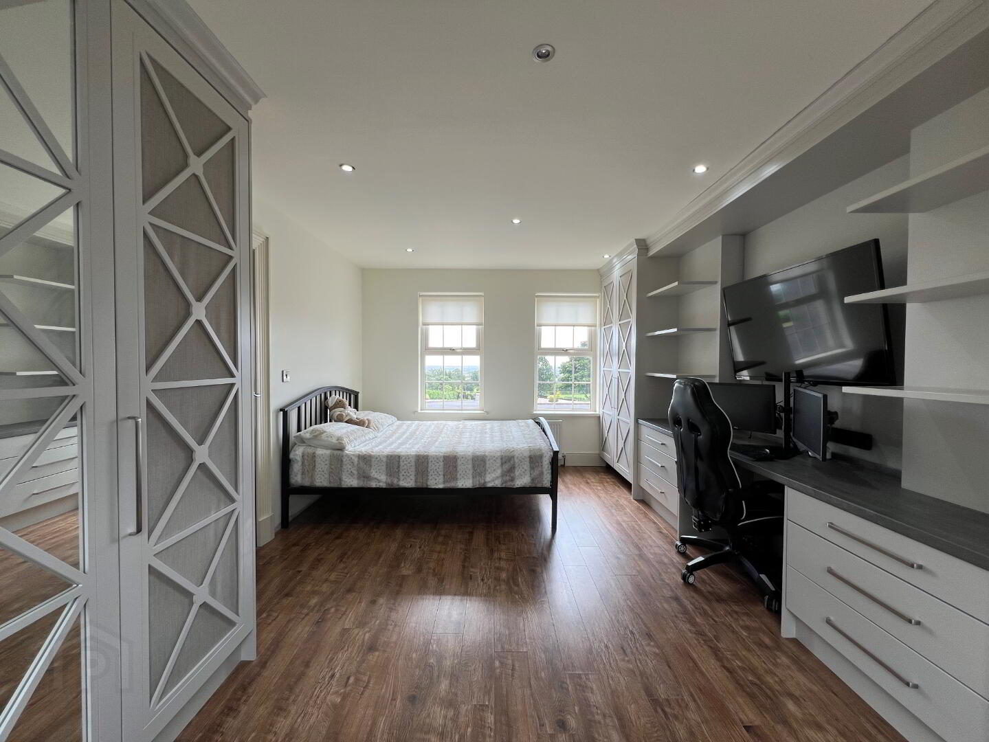 36b Dirnan Road 48 of 99