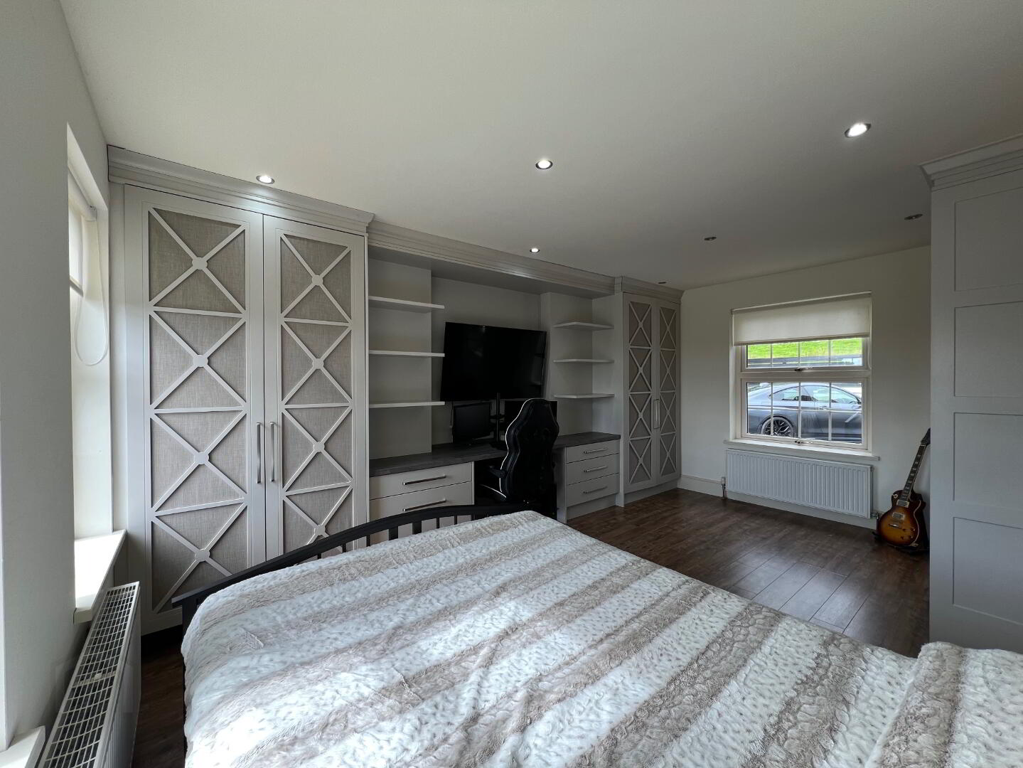 36b Dirnan Road 50 of 99