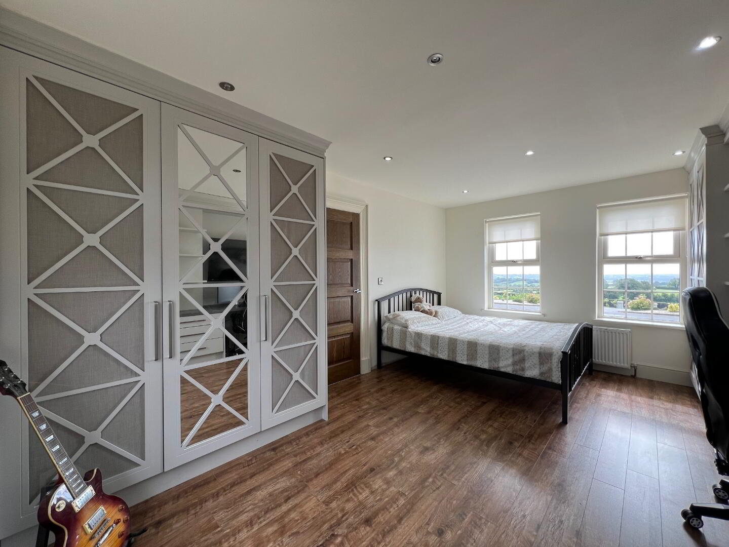 36b Dirnan Road 51 of 99