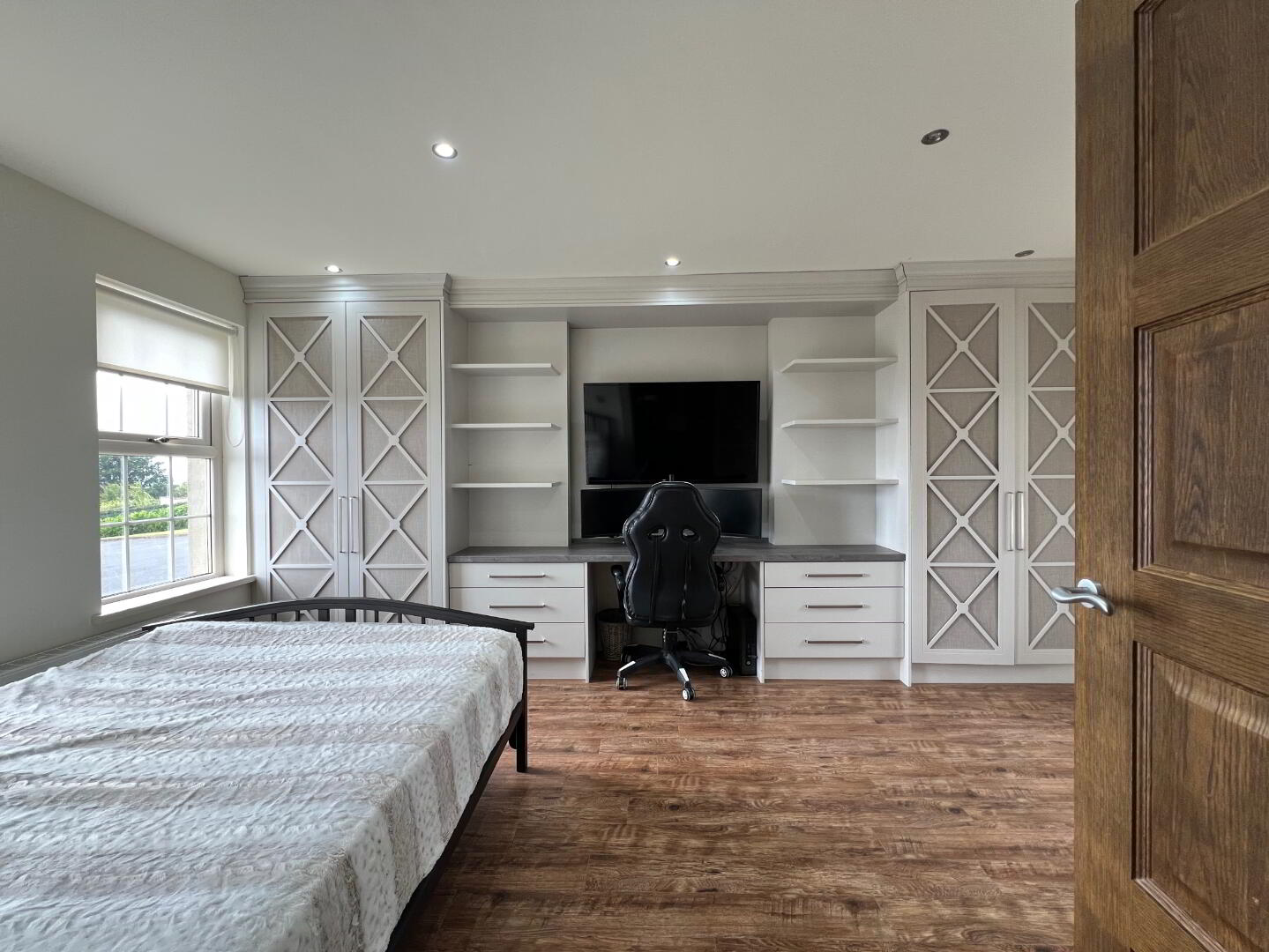 36b Dirnan Road 52 of 99