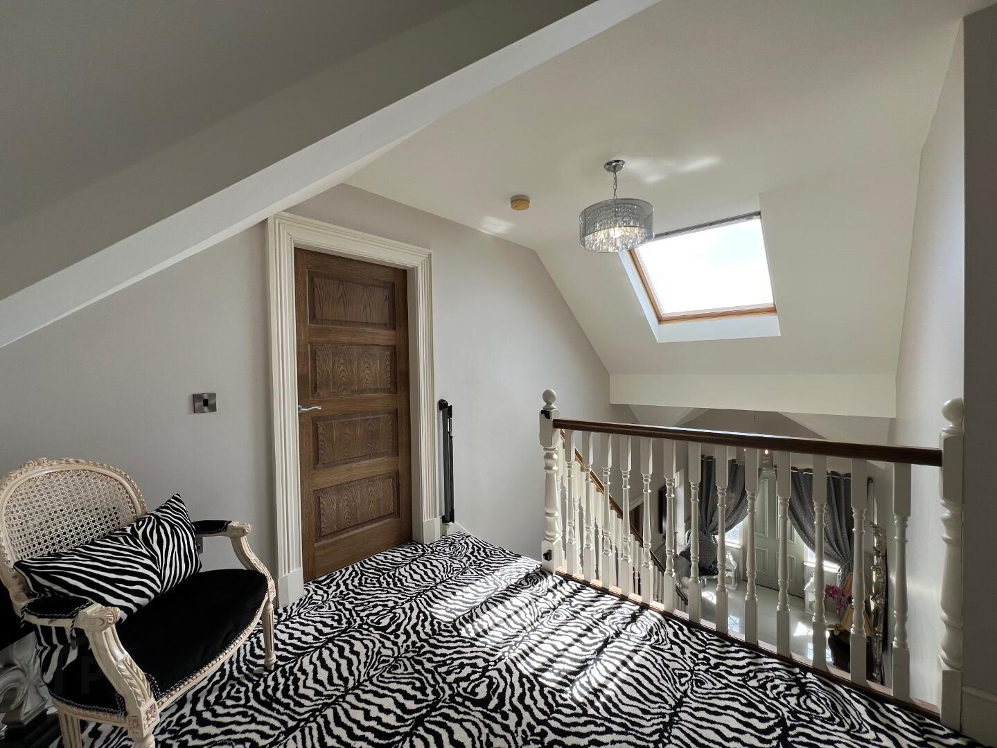 36b Dirnan Road 53 of 99