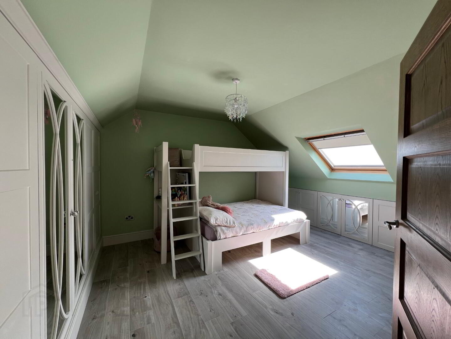 36b Dirnan Road 54 of 99