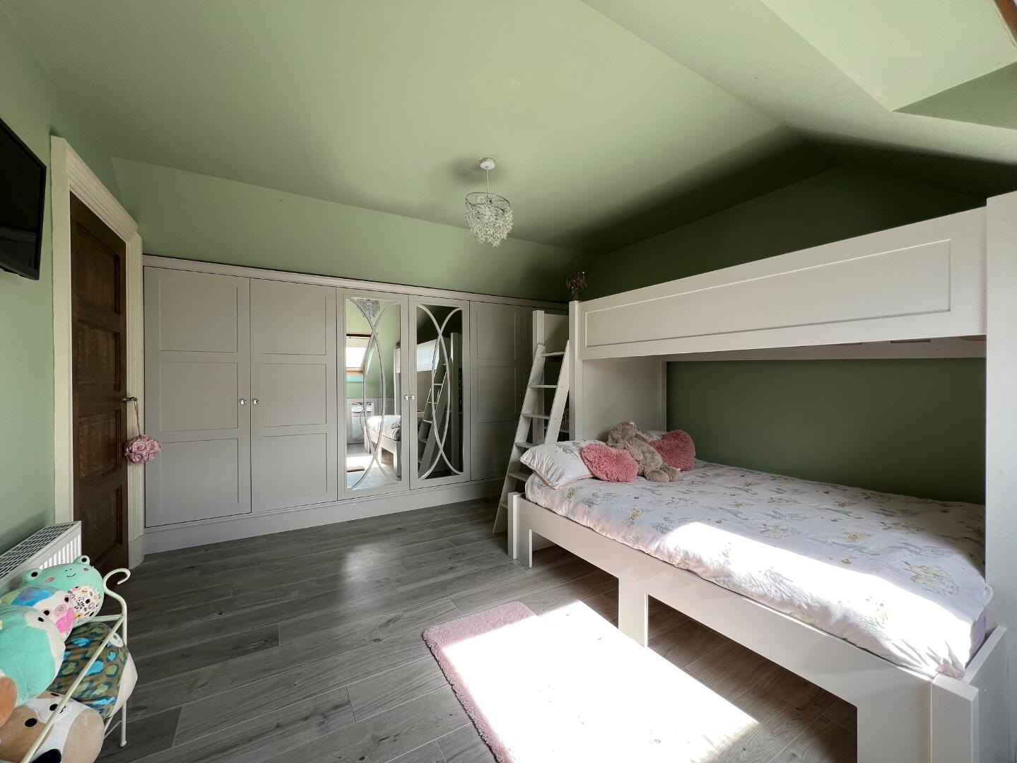 36b Dirnan Road 55 of 99