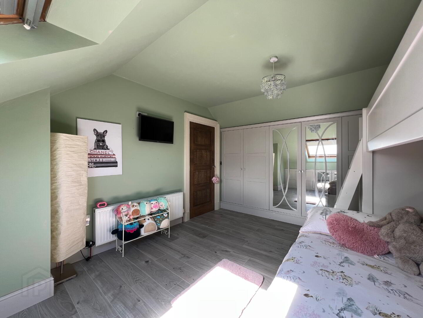 36b Dirnan Road 57 of 99