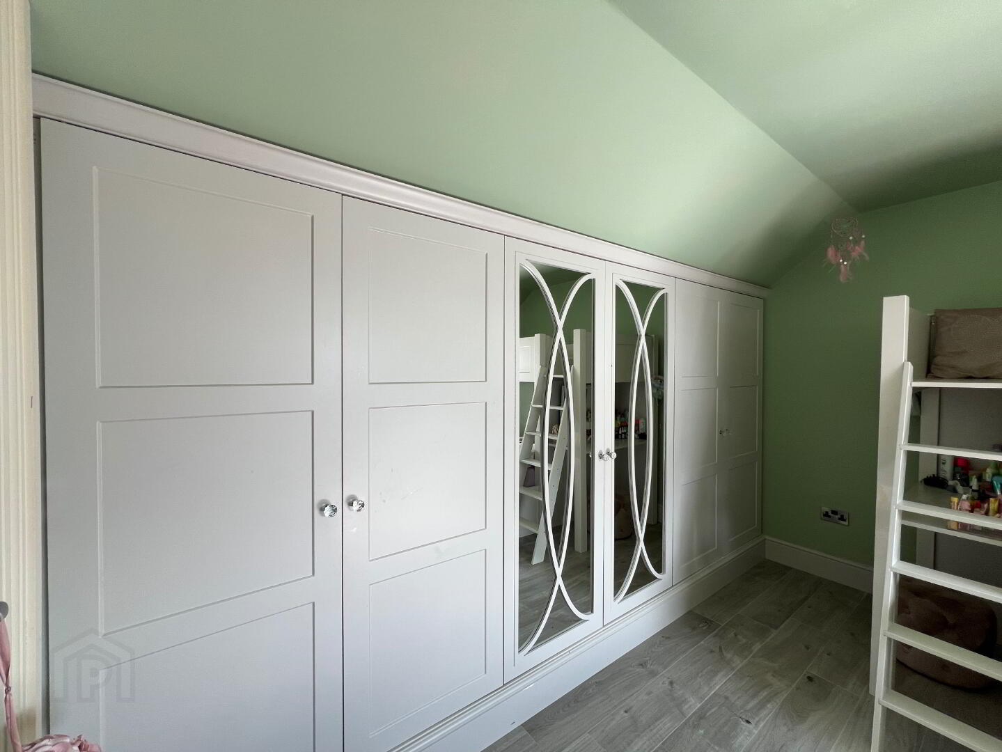36b Dirnan Road 58 of 99