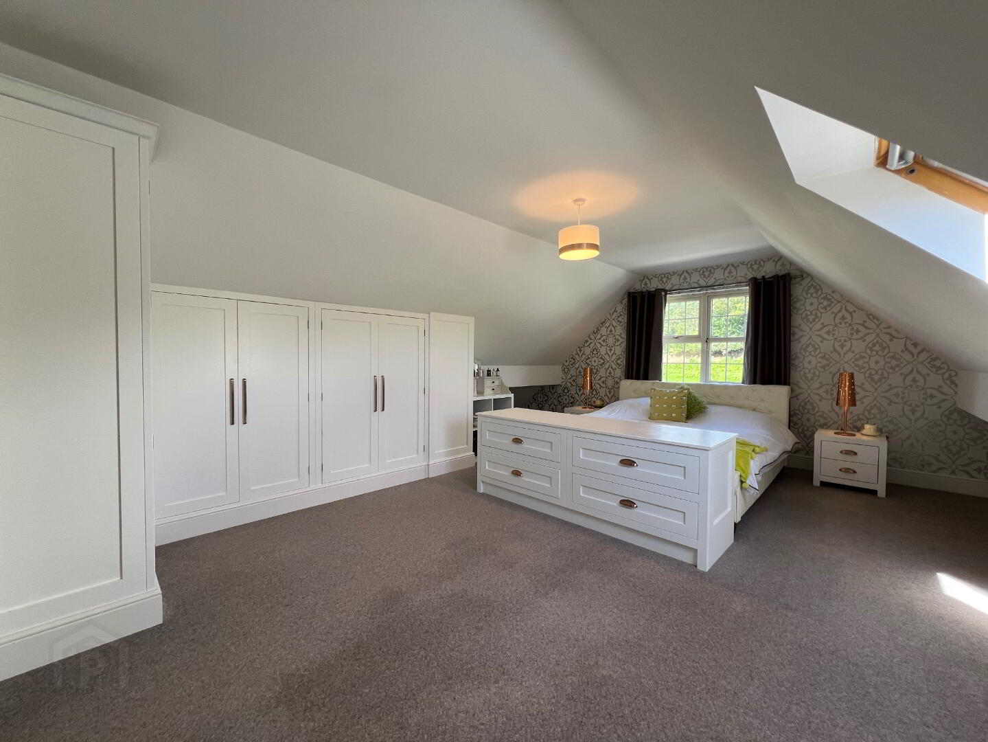 36b Dirnan Road 62 of 99