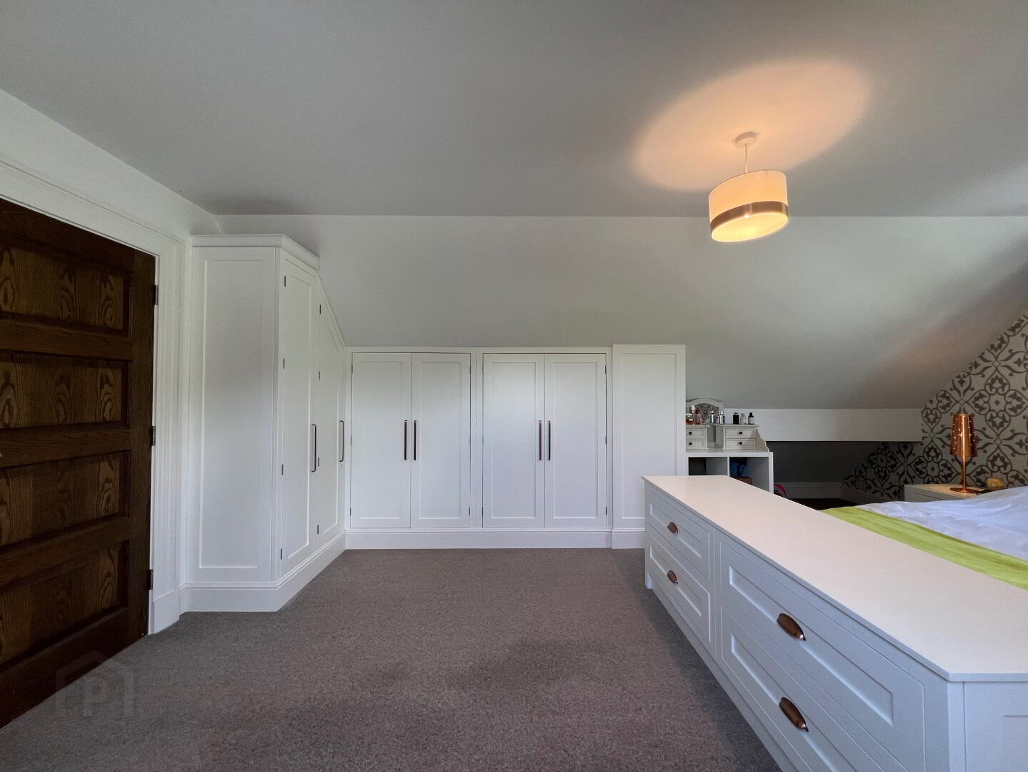 36b Dirnan Road 63 of 99