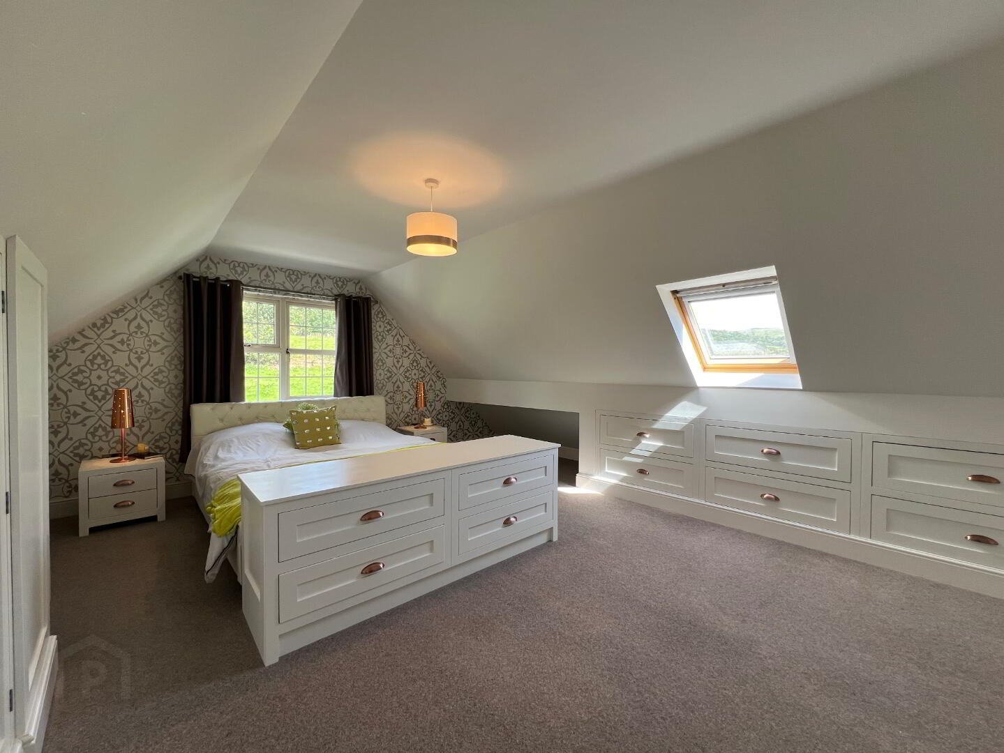 36b Dirnan Road 64 of 99