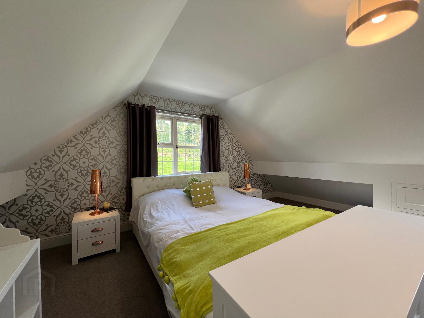 36b Dirnan Road 65 of 99