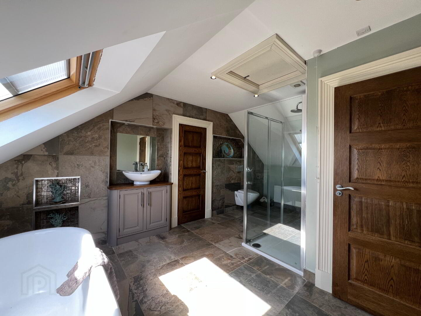 36b Dirnan Road 67 of 99