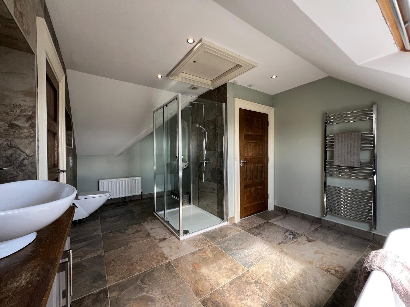 36b Dirnan Road 68 of 99