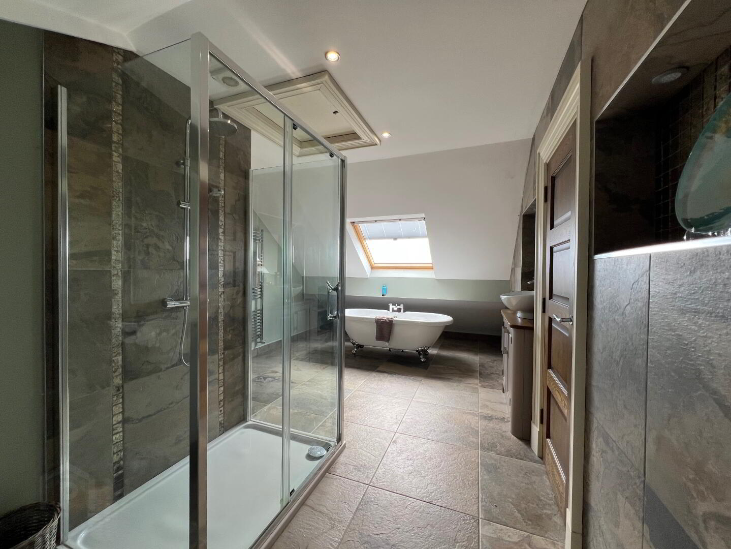36b Dirnan Road 69 of 99