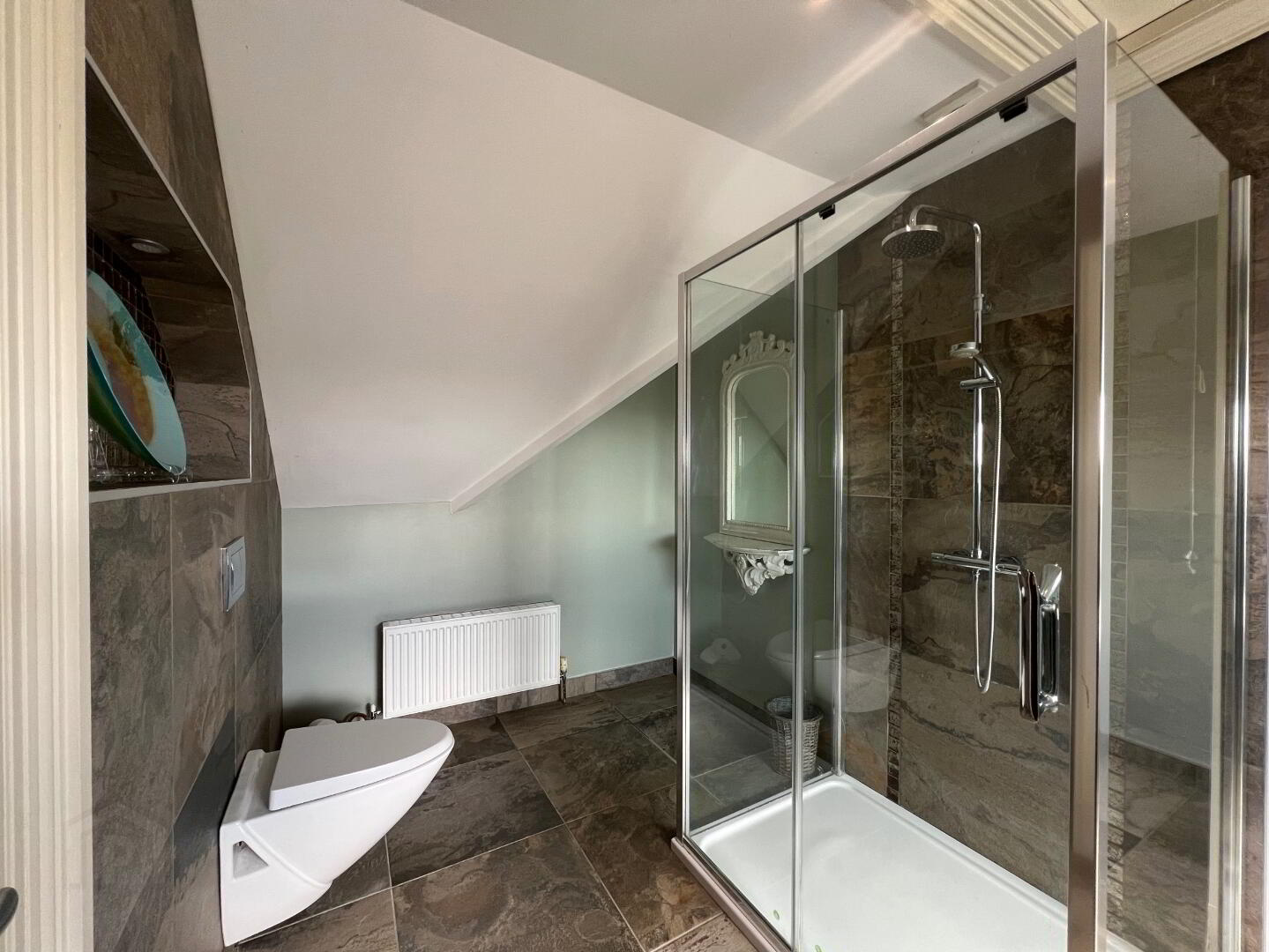 36b Dirnan Road 70 of 99