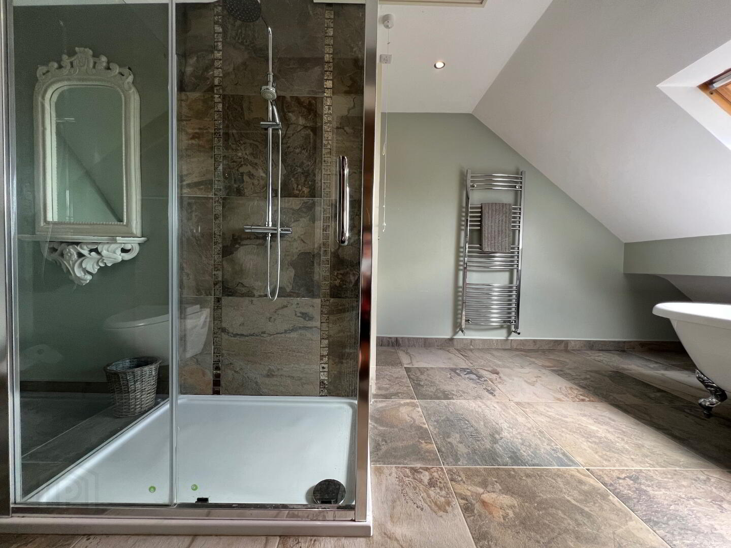 36b Dirnan Road 73 of 99