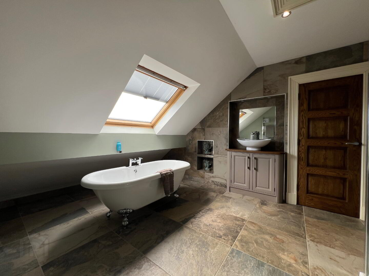 36b Dirnan Road 74 of 99