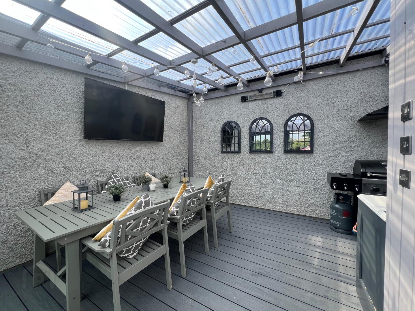36b Dirnan Road 75 of 99