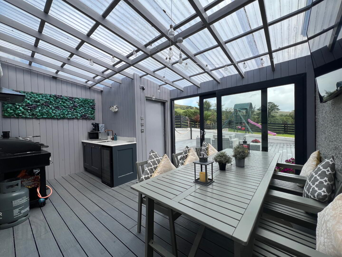 36b Dirnan Road 76 of 99