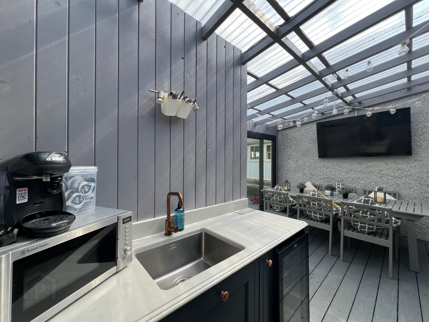 36b Dirnan Road 79 of 99