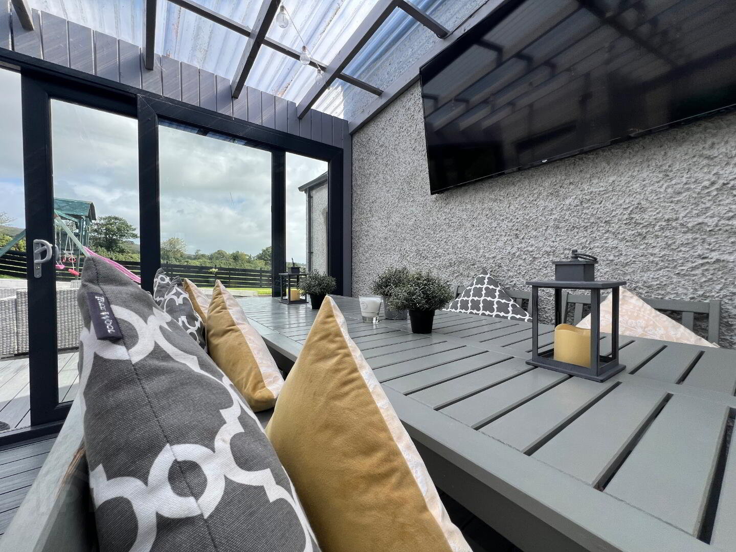 36b Dirnan Road 80 of 99