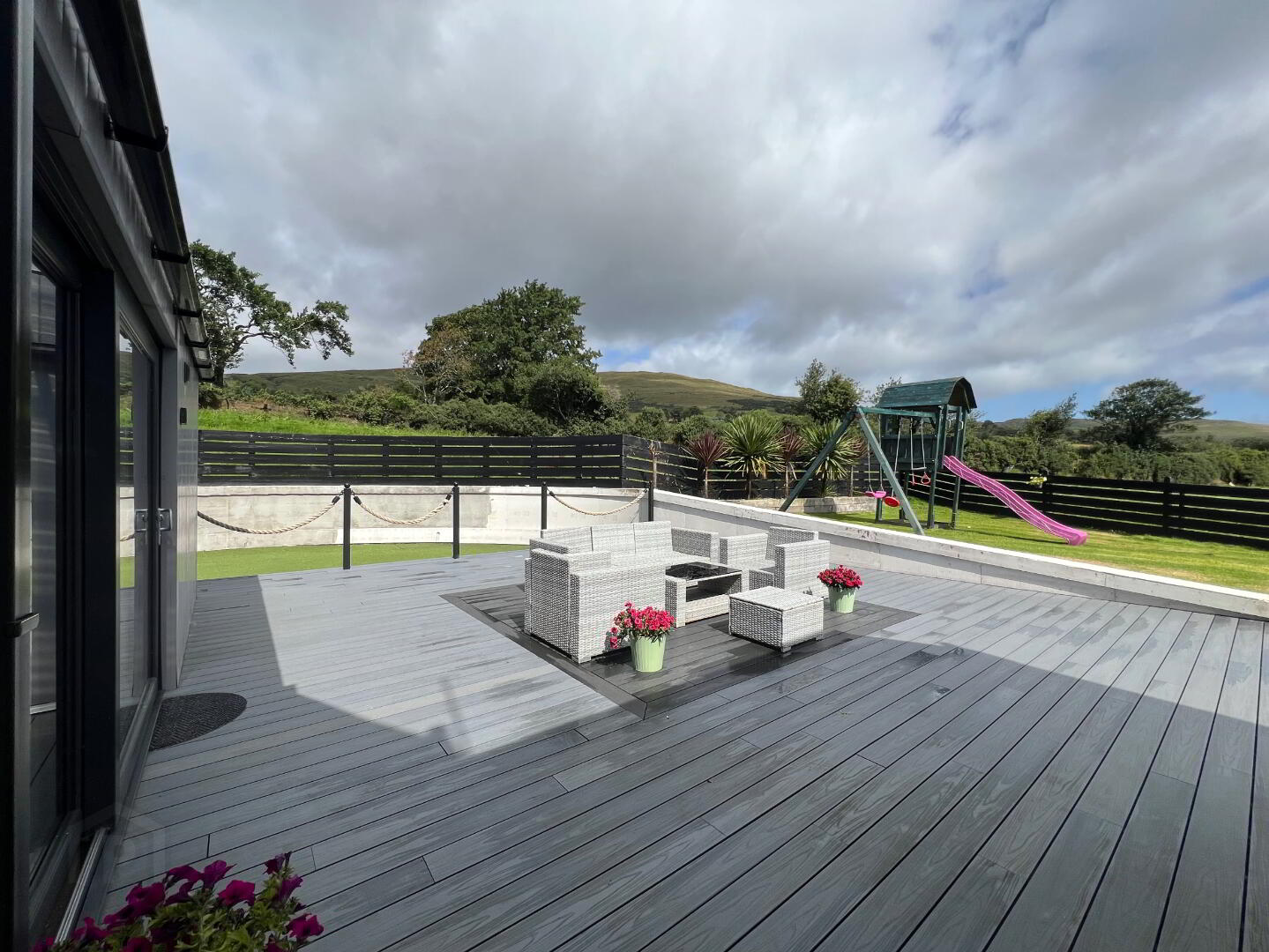 36b Dirnan Road 84 of 99