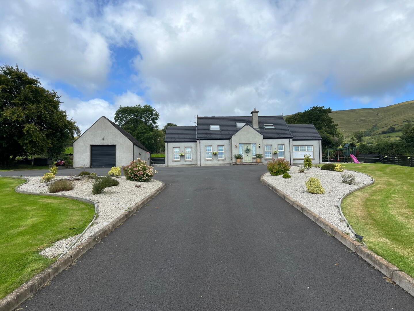 36b Dirnan Road 98 of 99