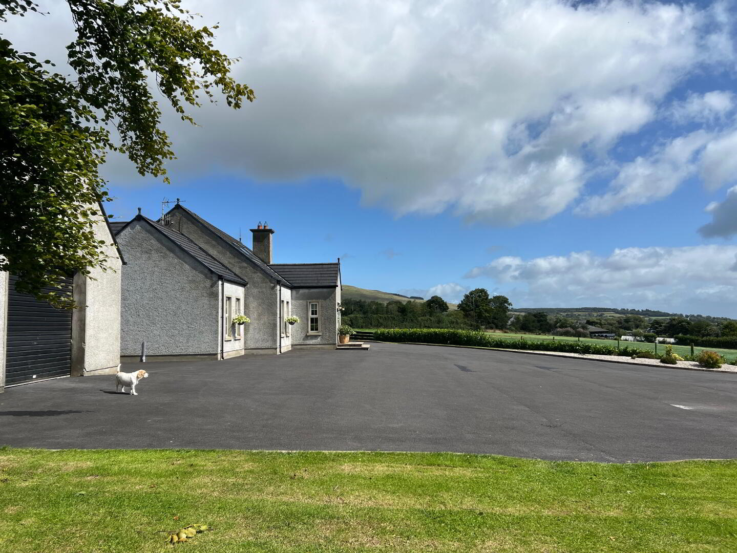 36b Dirnan Road 96 of 99