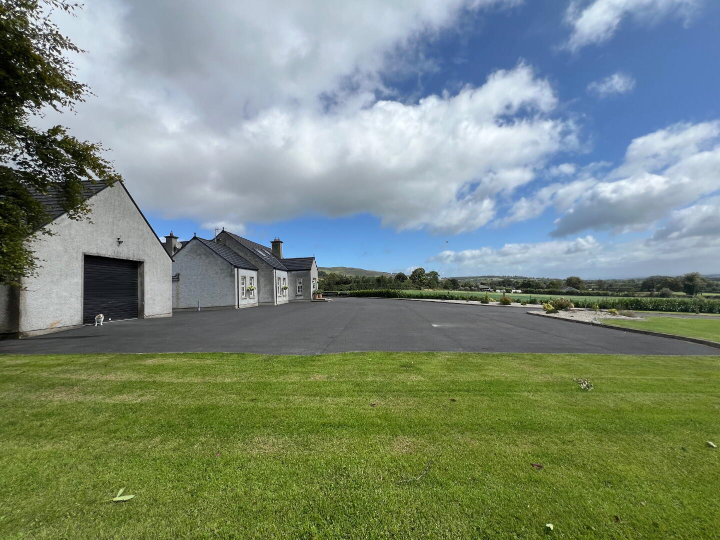 36b Dirnan Road 93 of 99
