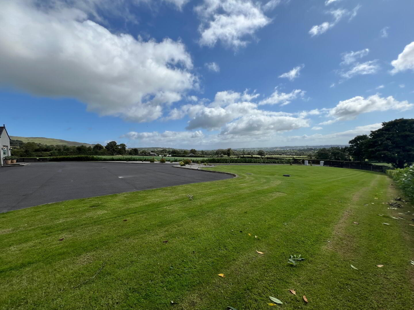 36b Dirnan Road 94 of 99
