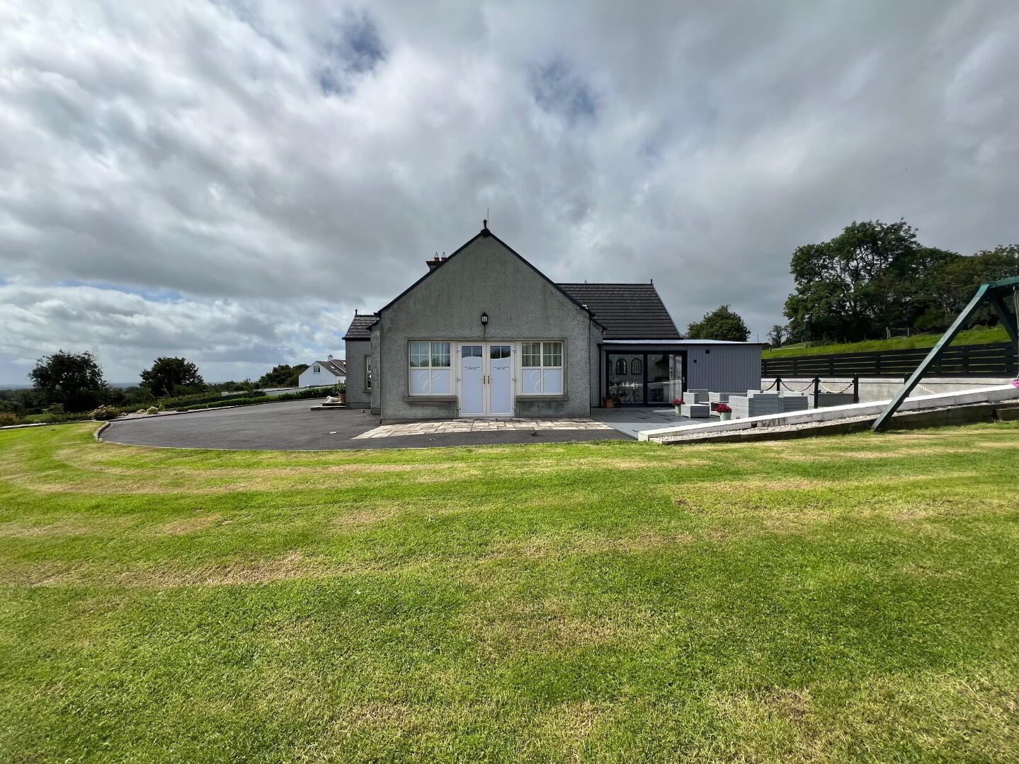 36b Dirnan Road 87 of 99