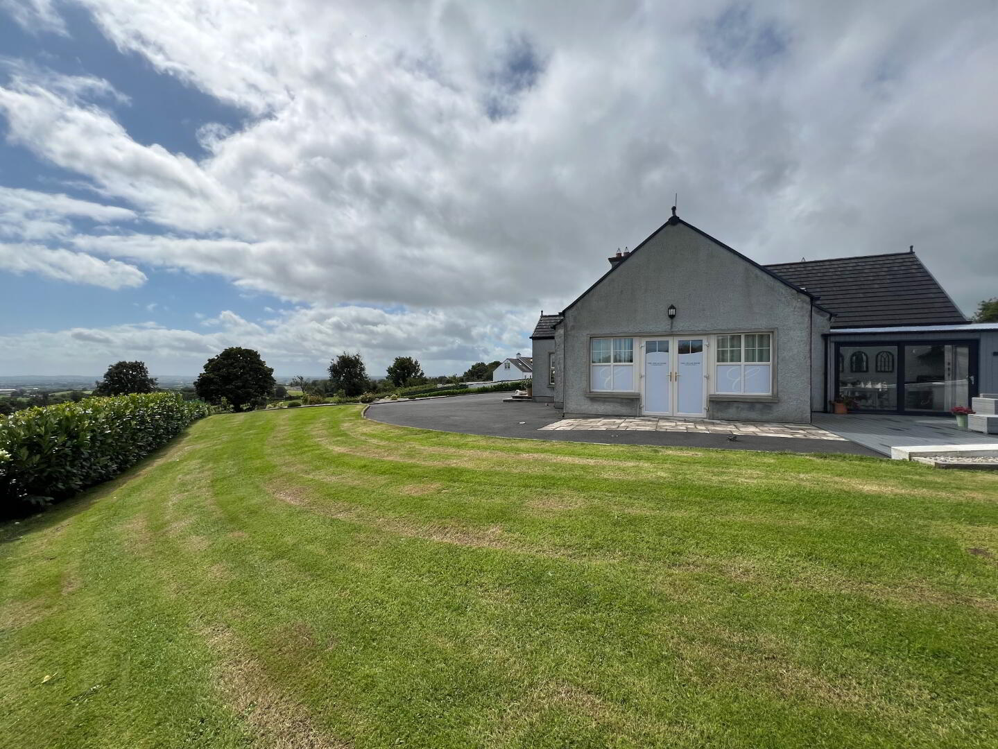36b Dirnan Road 88 of 99
