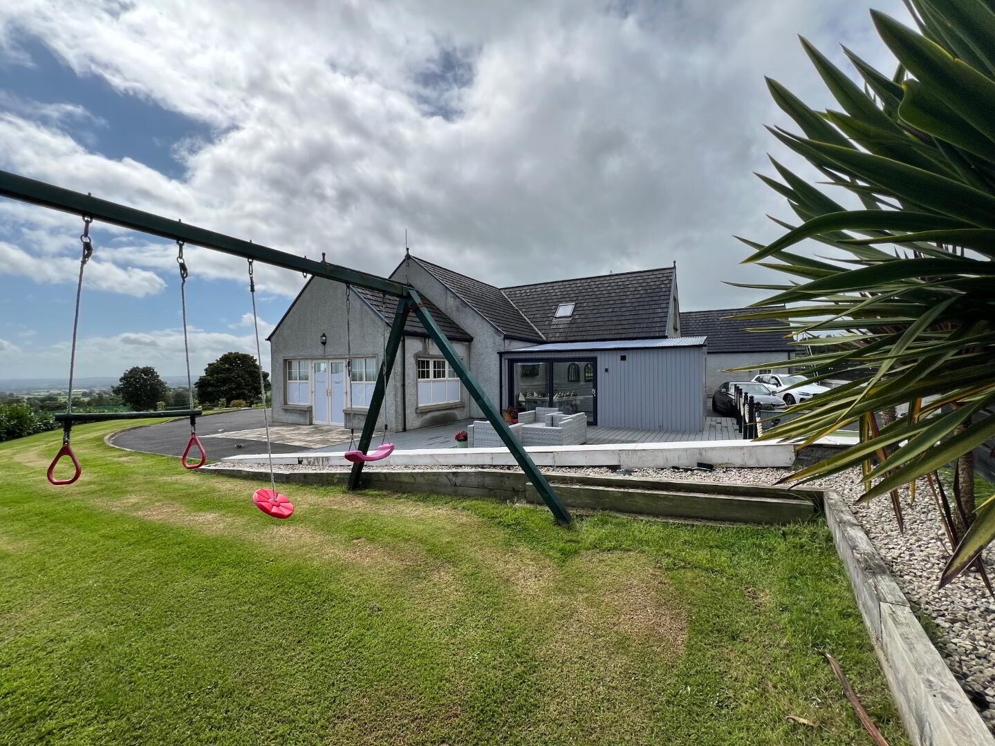 36b Dirnan Road 89 of 99