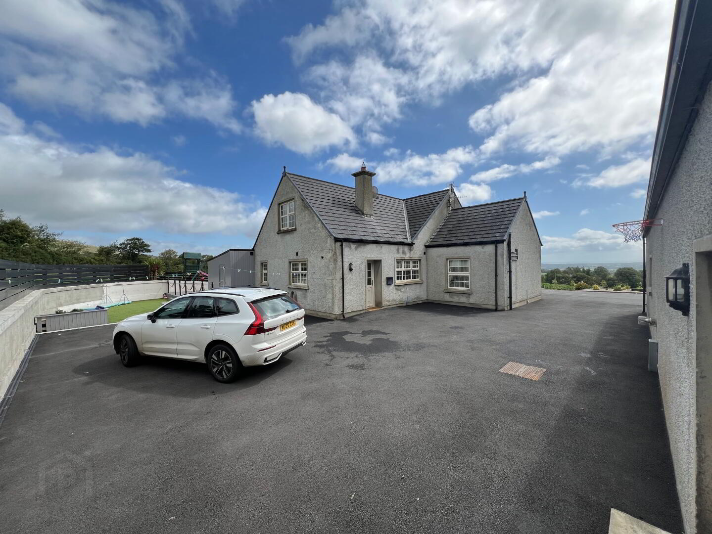36b Dirnan Road 91 of 99