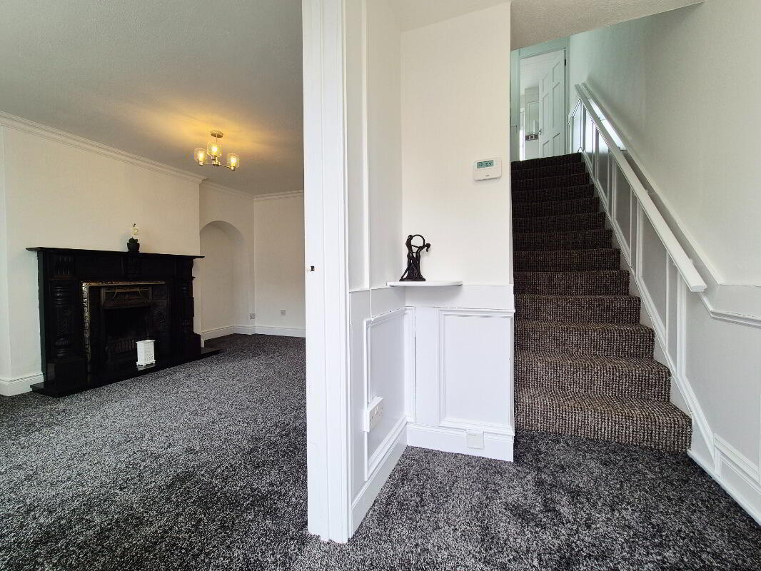 property description image