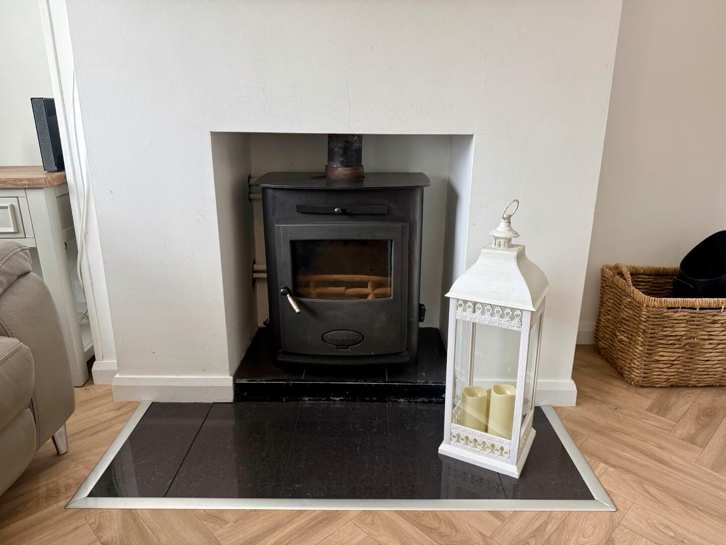 17 Foyle Crescent 3 of 13