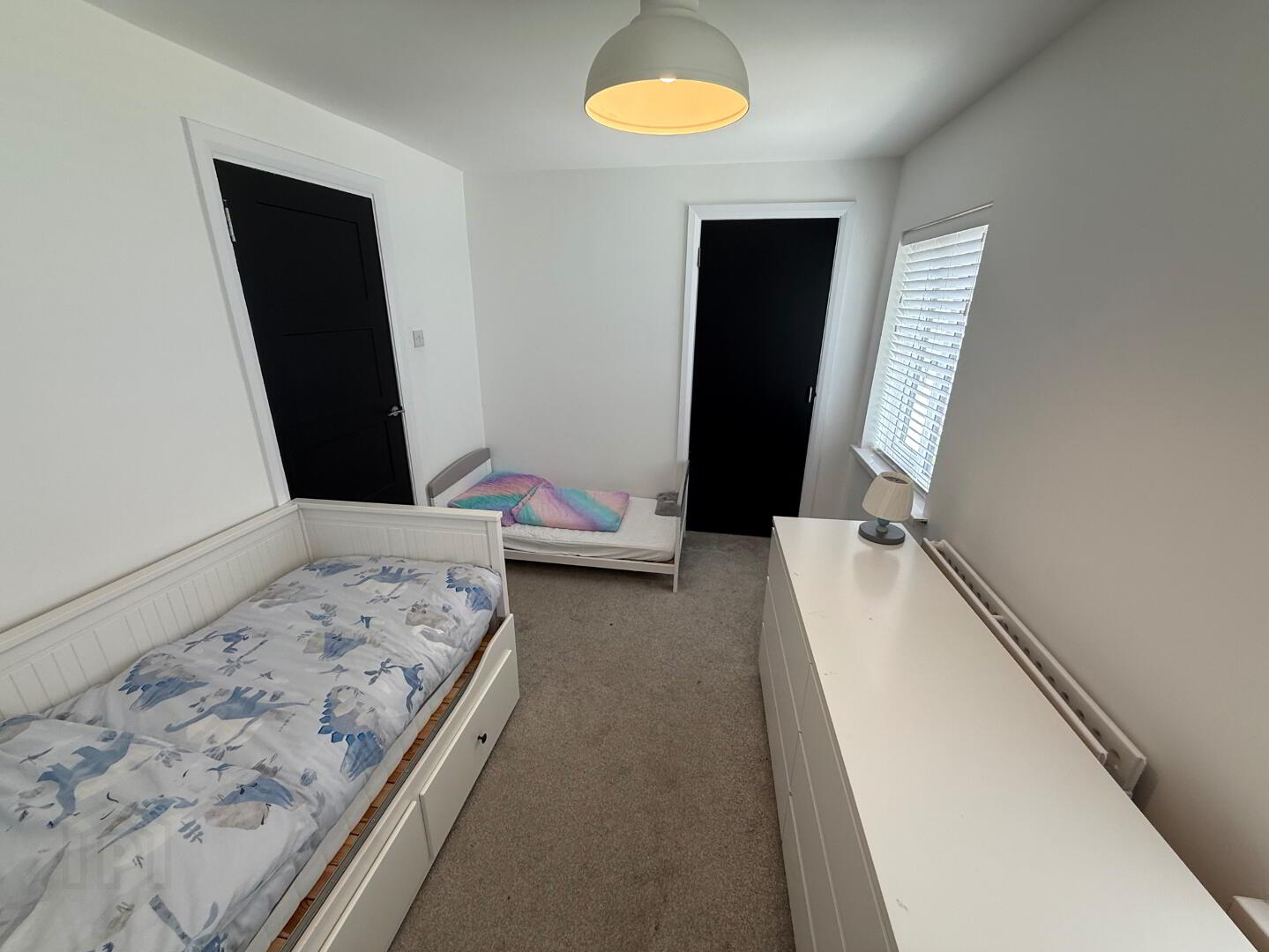 17 Foyle Crescent 10 of 13