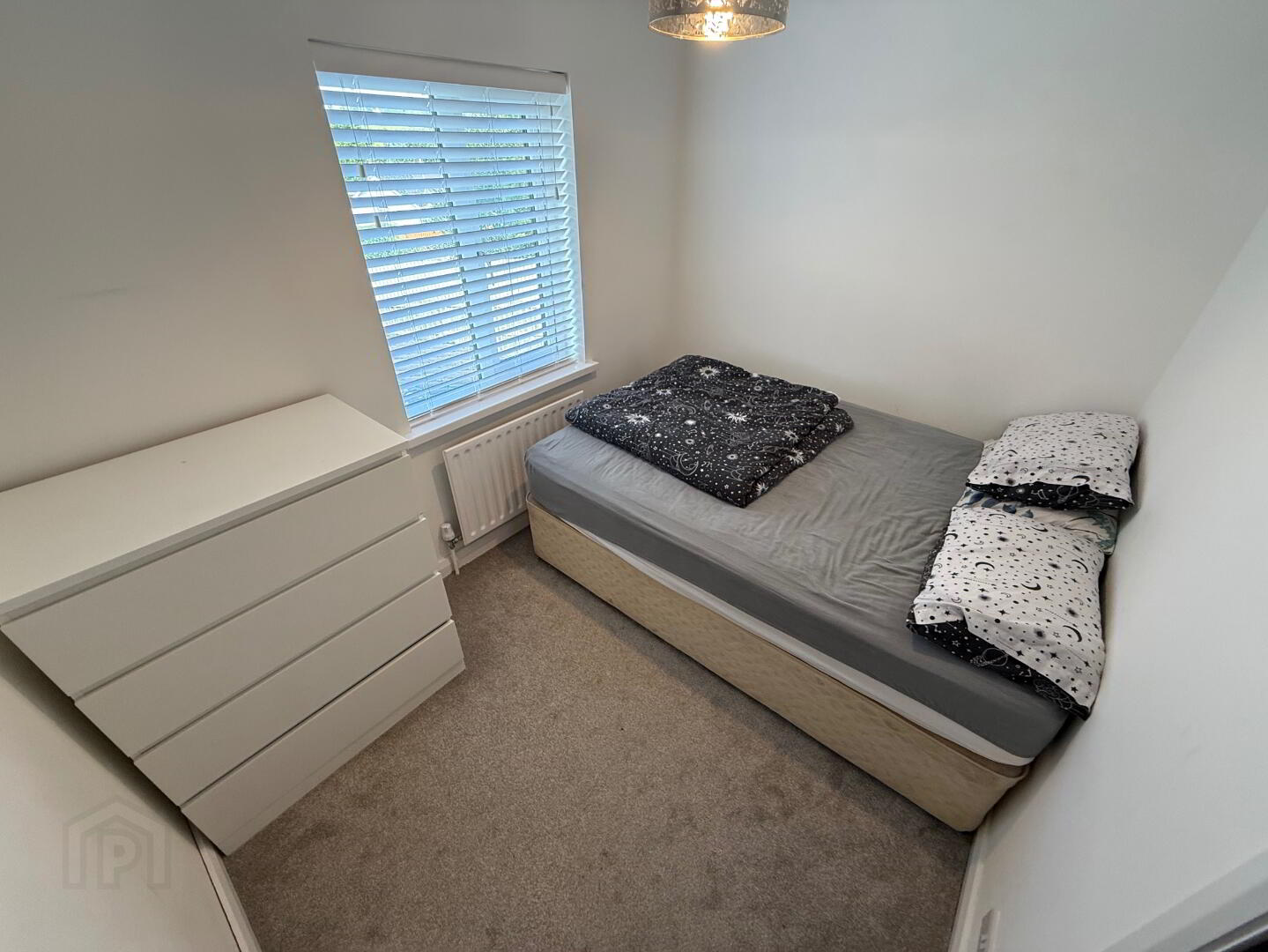 17 Foyle Crescent 12 of 13