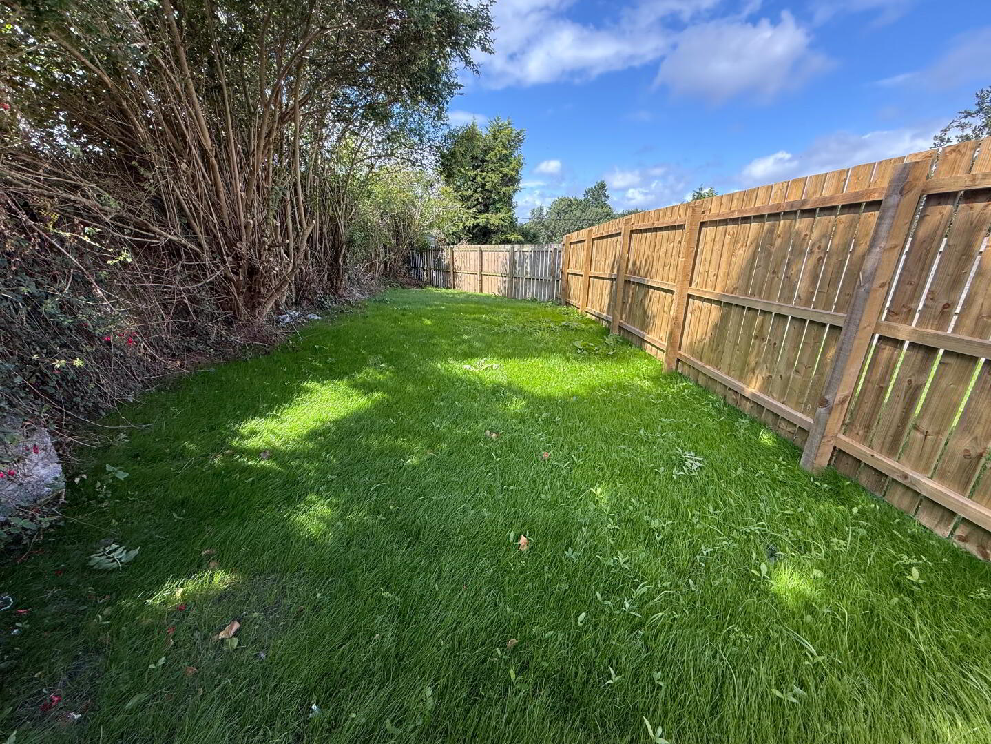 17 Foyle Crescent 13 of 13