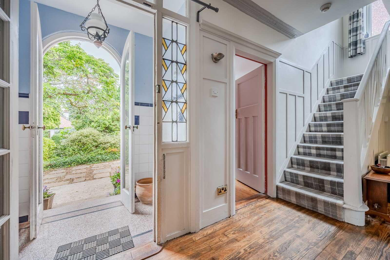 49 Shandon Park 5 of 36