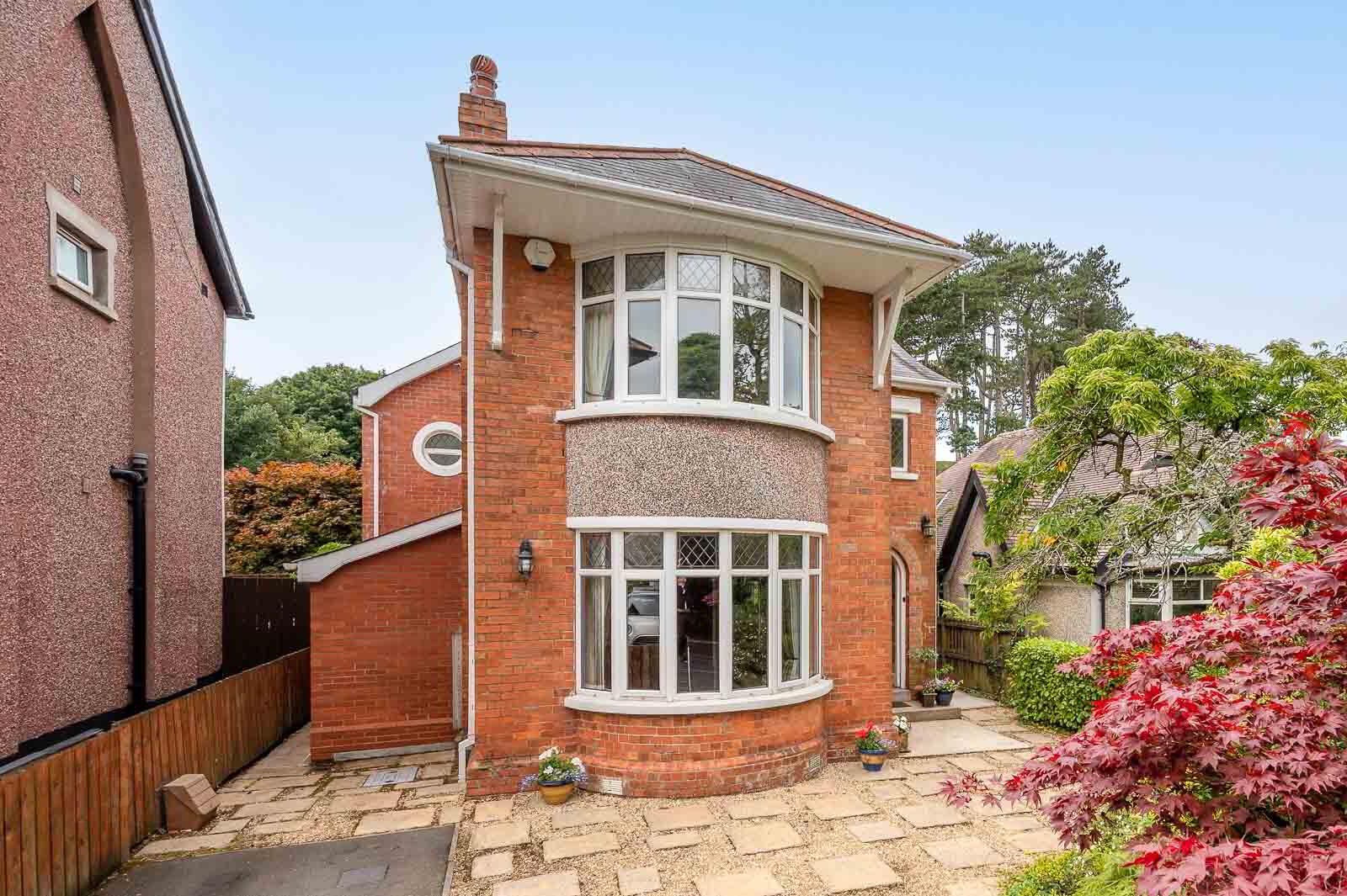 property description image