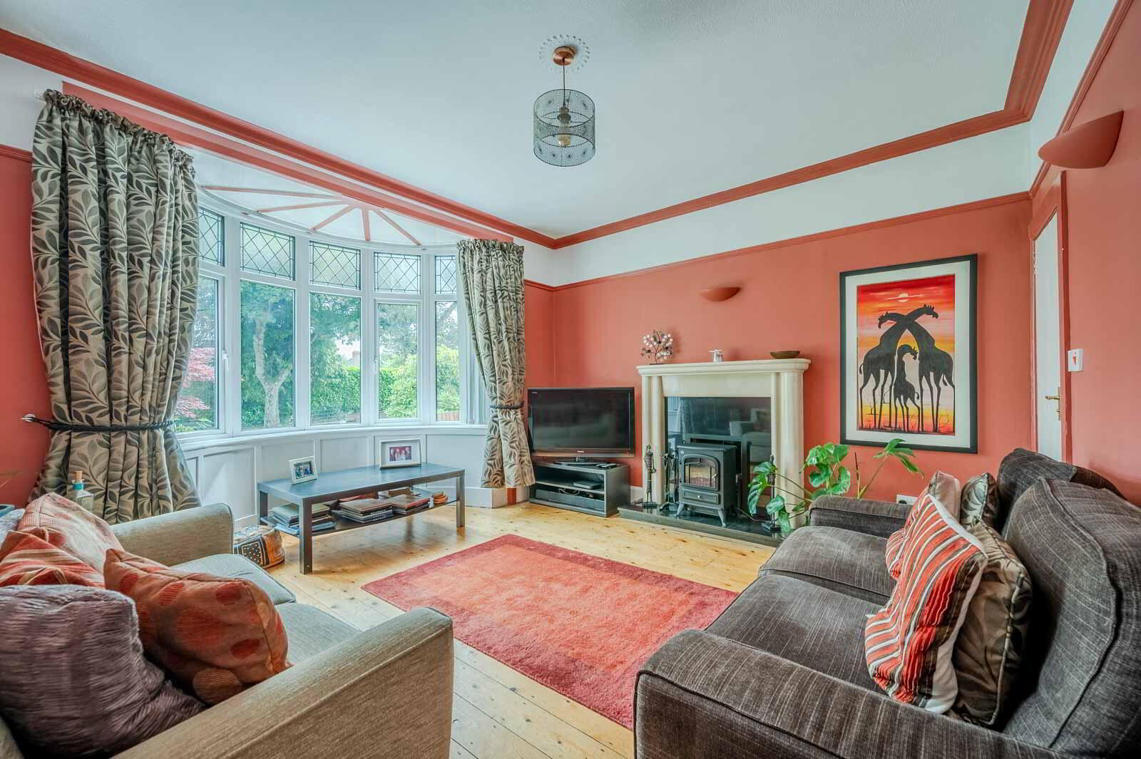 49 Shandon Park 7 of 36