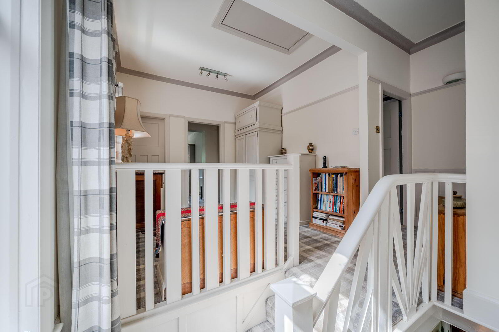 49 Shandon Park 20 of 36