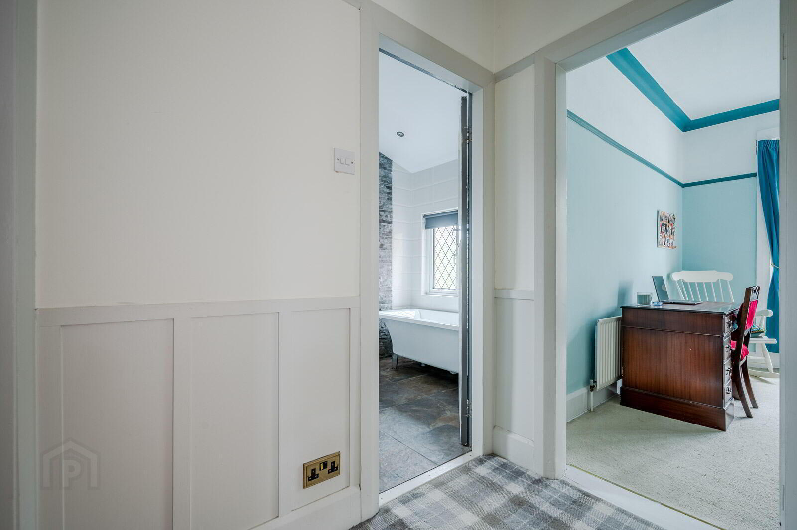 49 Shandon Park 26 of 36