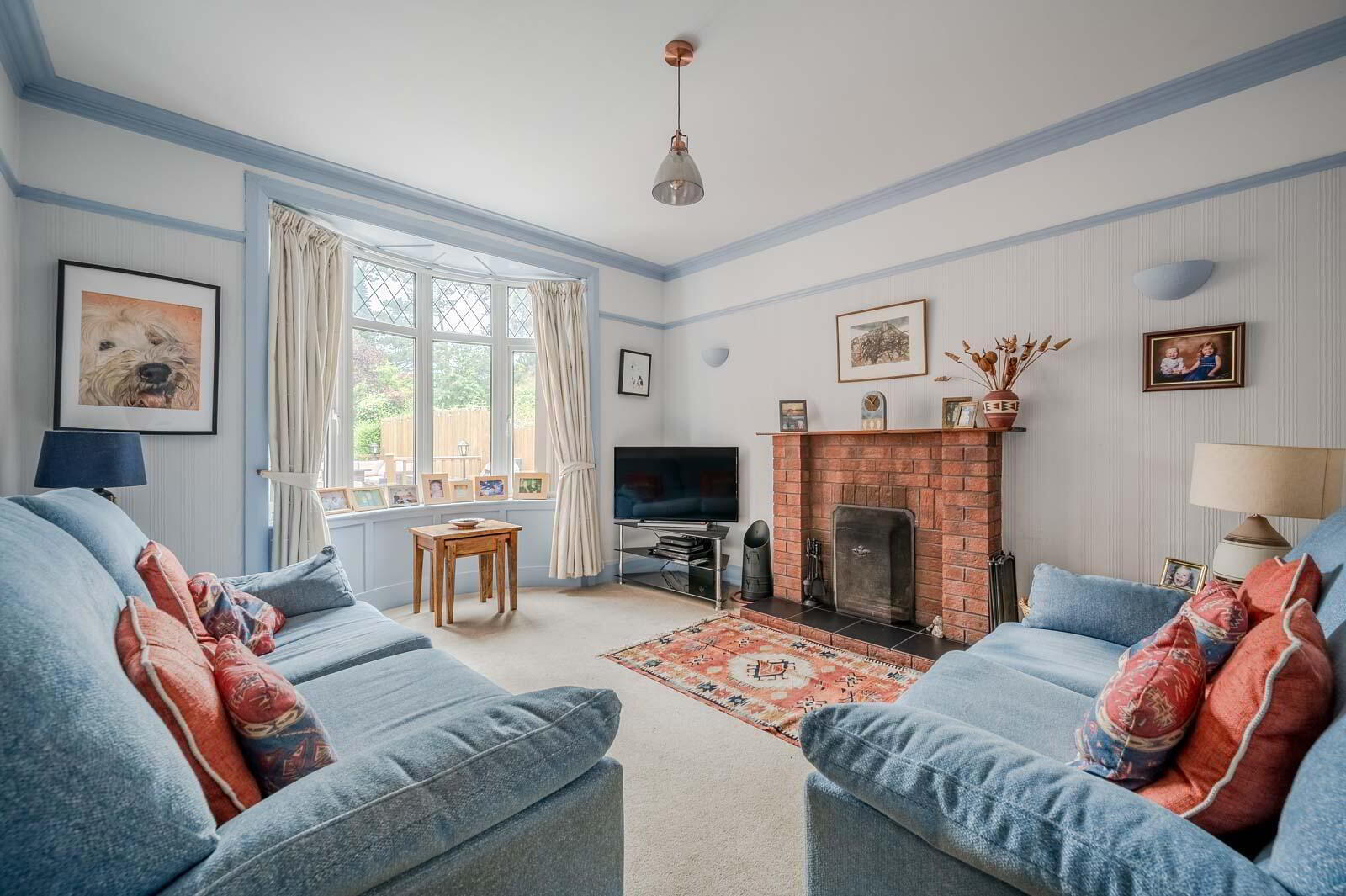 49 Shandon Park 9 of 36