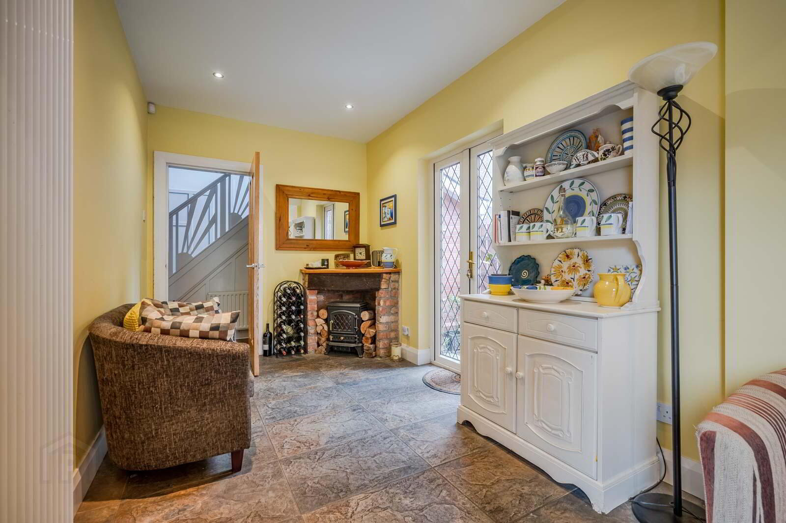 49 Shandon Park 11 of 36